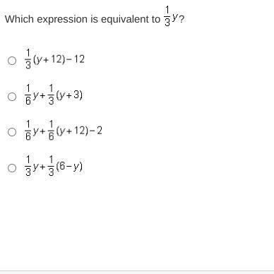 Need help for this question TYSM MWA®-example-1