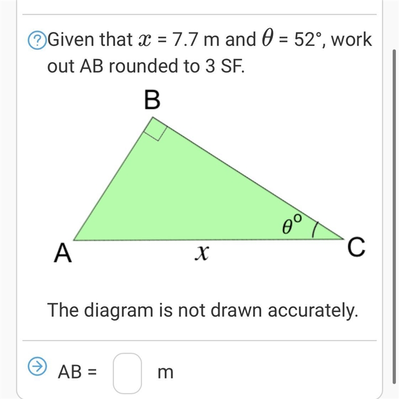 Help help help due today-example-1