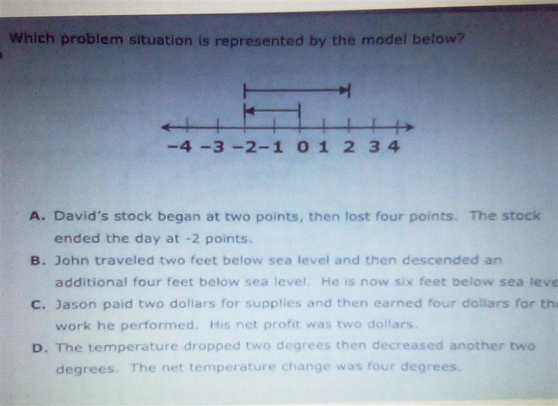 HELPPP MEEE PLEASEEE!!! PLEASEEE!!!!!!!!!!!​-example-1