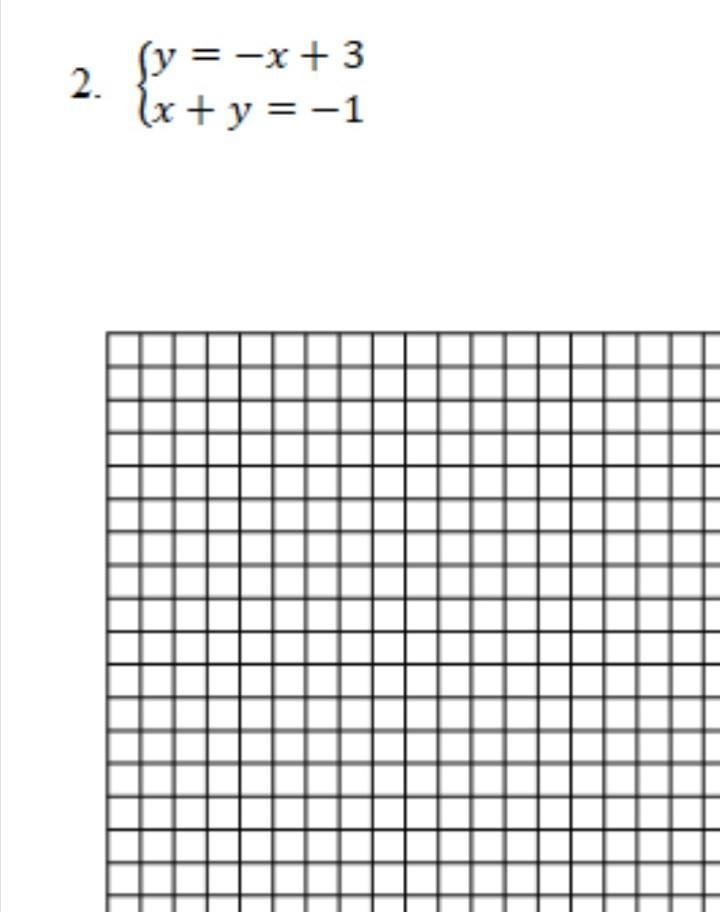 Please help ASAP. this isn't a quiz​-example-1