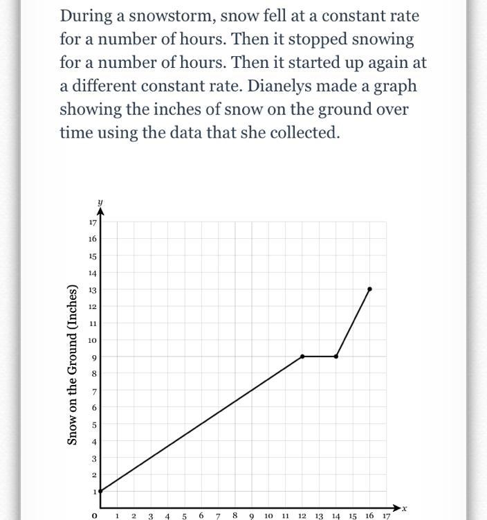 I NEED HELP ON THIS PLEASE-example-1