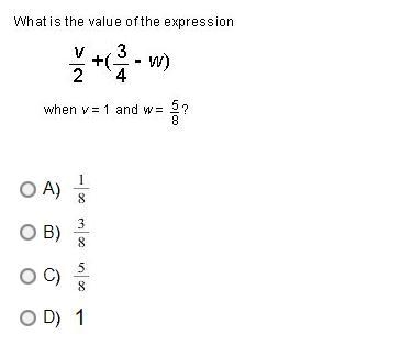 Plzzzzzzzz help its in the pic-example-1