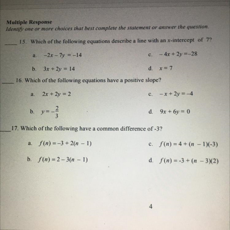 Can someone help me answer these questions-example-1