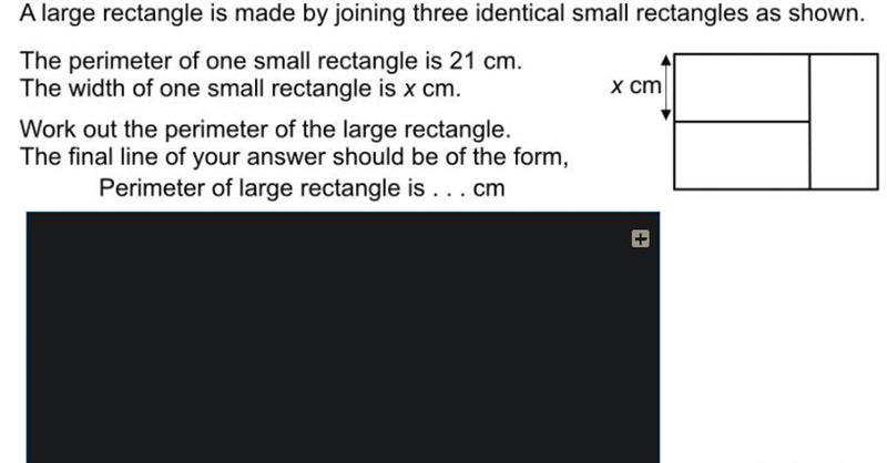 Help me do this question i need help-example-1