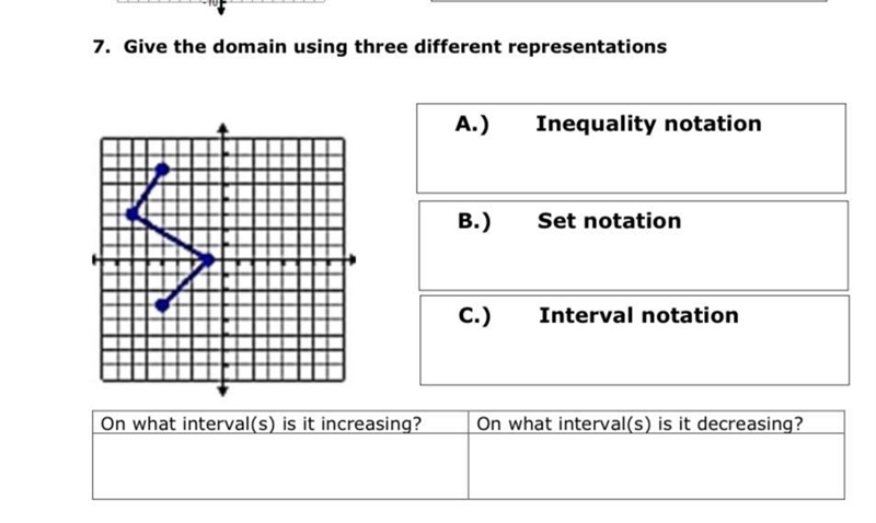 Let’s try this one again.. I am putting 70 points up! Please help. Last problem that-example-1