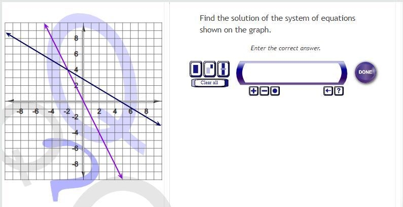 How do you do this i am lost-example-1