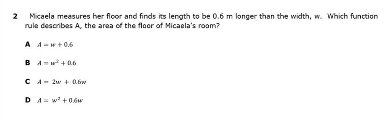 Helppppp please. I am stumped..-example-1