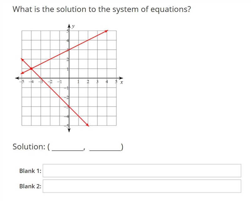 Please help. Is algebra.-example-1