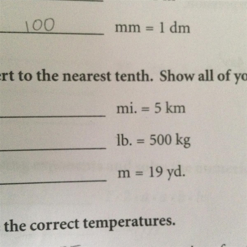 I need help with 4,5,6-example-1