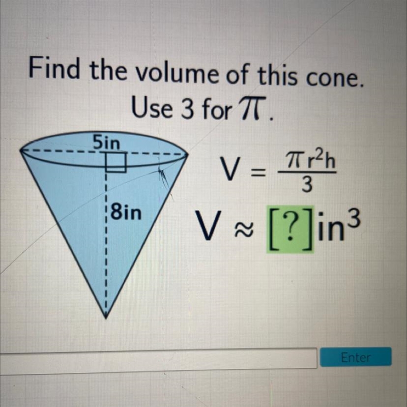 Can someone please help me with this question???-example-1