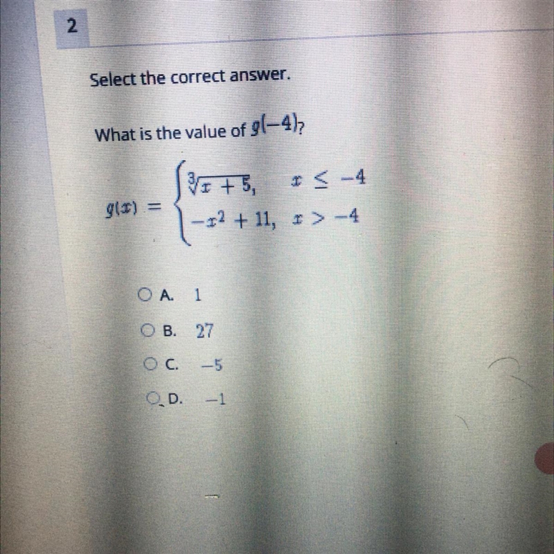 I need some help with this-example-1