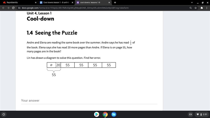 Can you please help me i need all the help i can get-example-1