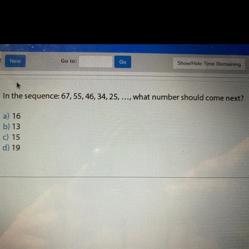 Sum1 help me!!!!!!!!!!!-example-1