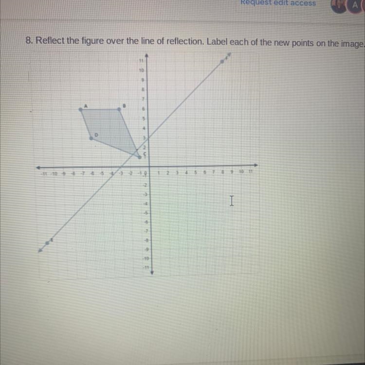 Can someone plz help me with this problem plz-example-1