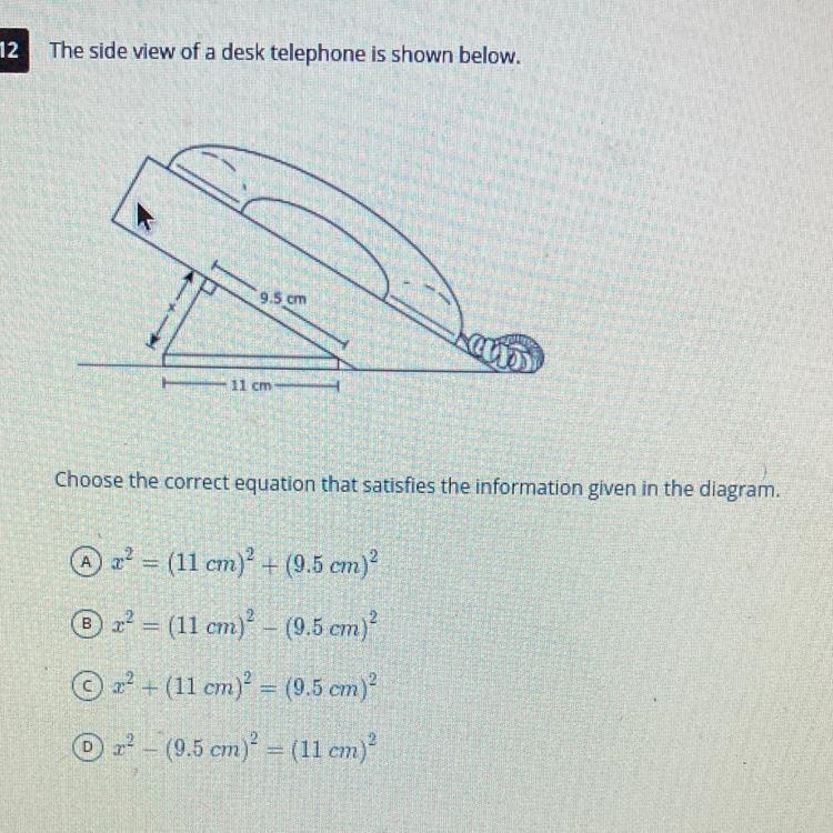 Can someone help me with this question-example-1