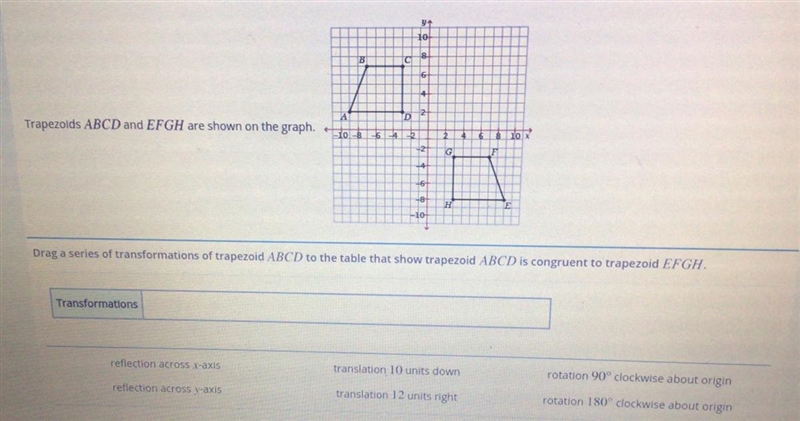 7th grade math , help me pleasee :(-example-1