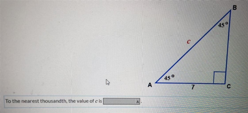 Help with math please-example-1