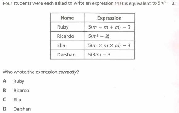 Can someone please help. I need the answer-example-1