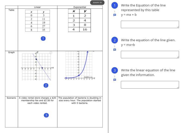 I need help in math .....-example-1