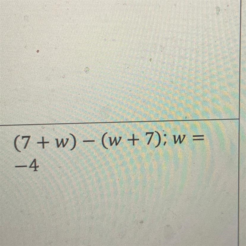 How do i solve this (see image)-example-1