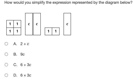 Here is the problem: (Picture)-example-1