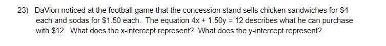 Can someone help its timed-example-1