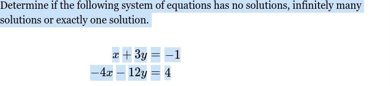 Can yall help me how to do this plz-example-1