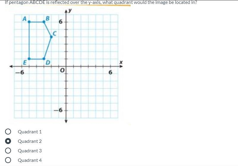 ANSWER IT FOR BRIANLESTT AND POINTS-example-1