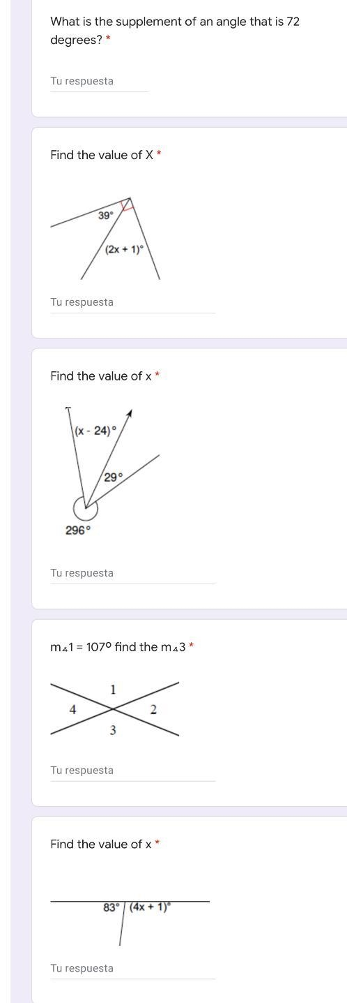 Angle measurement, help-example-1