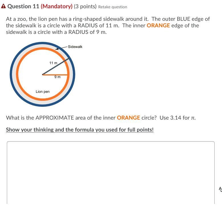 HELPPP ASAP 10 POINTS-example-1