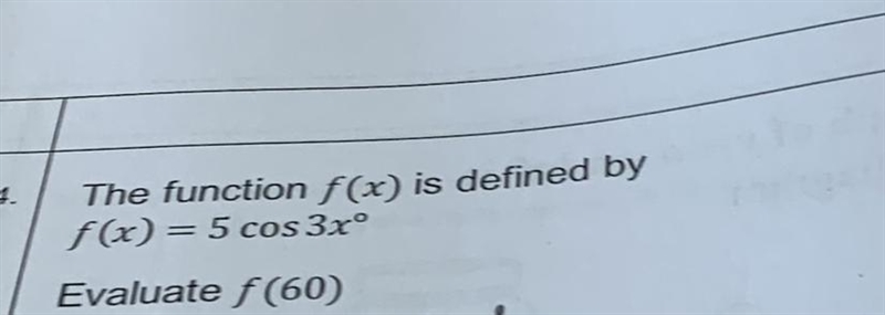 PLS HELP does anyone know how to solve this?-example-1