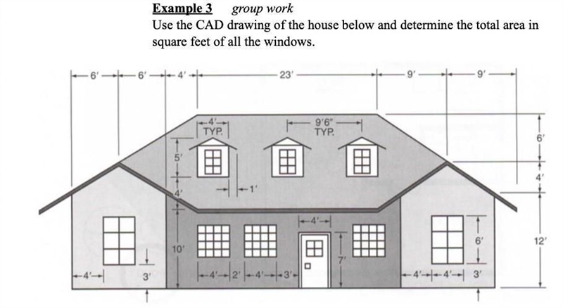 If anyone can help me please?-example-1