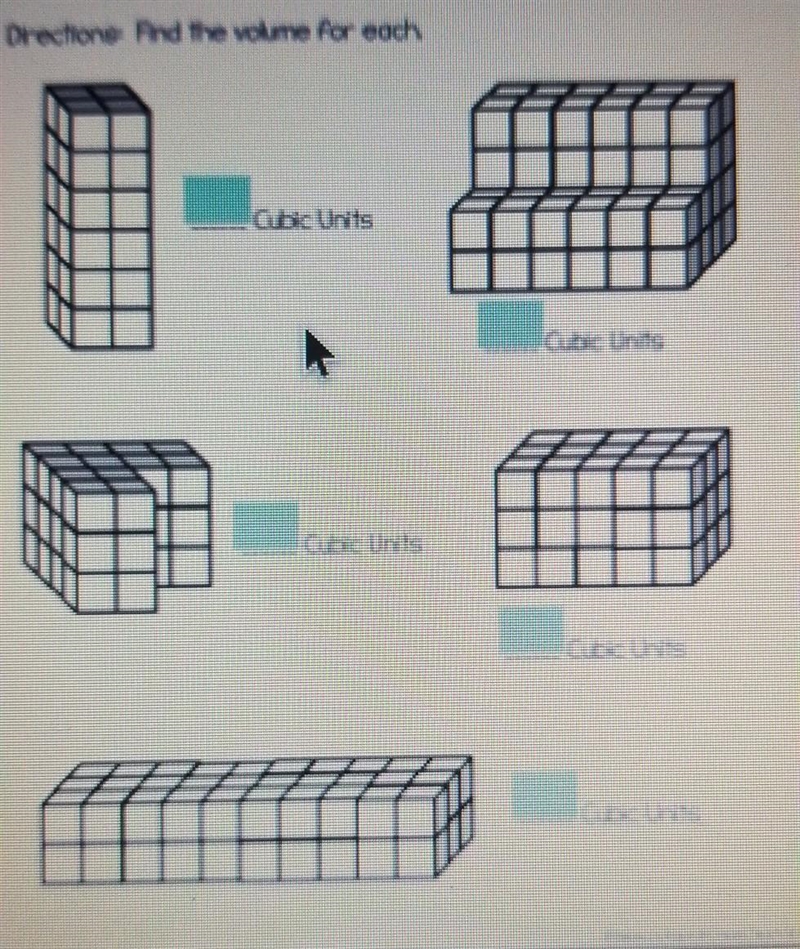 I FORGOT HOW TO DO THIS ​-example-1