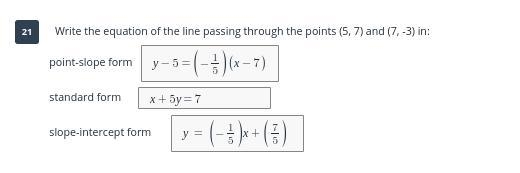 Did I do this correctly?-example-1