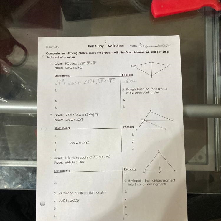 May I have help this subject really is stressful-example-1