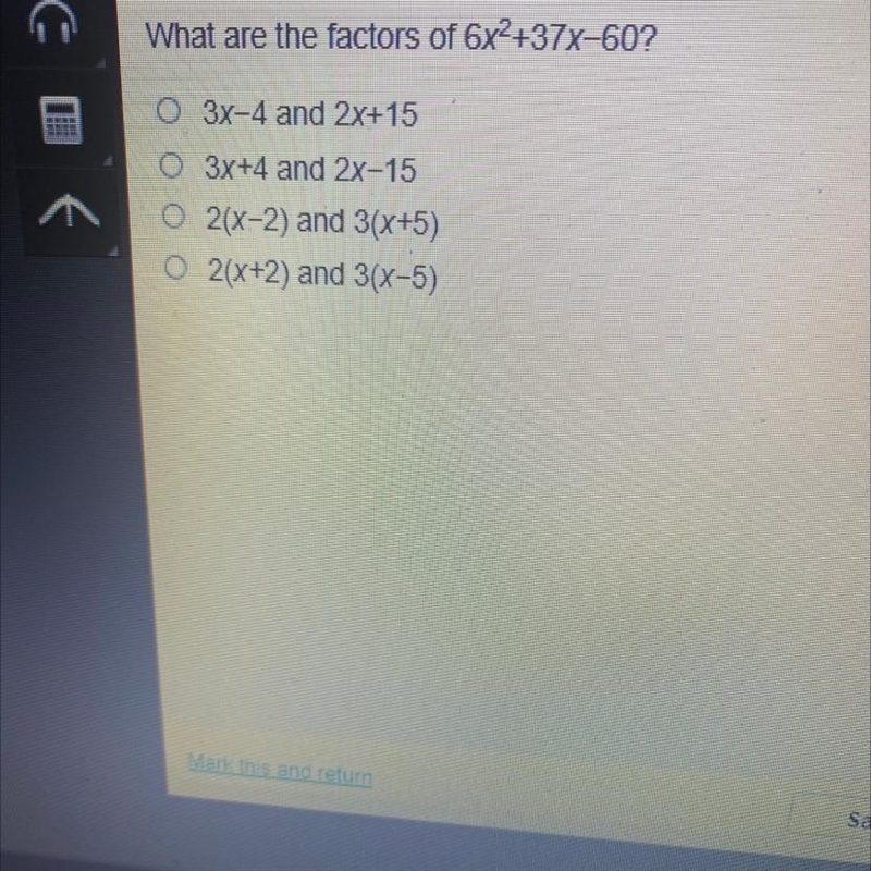 I need help i don’t know the answer-example-1