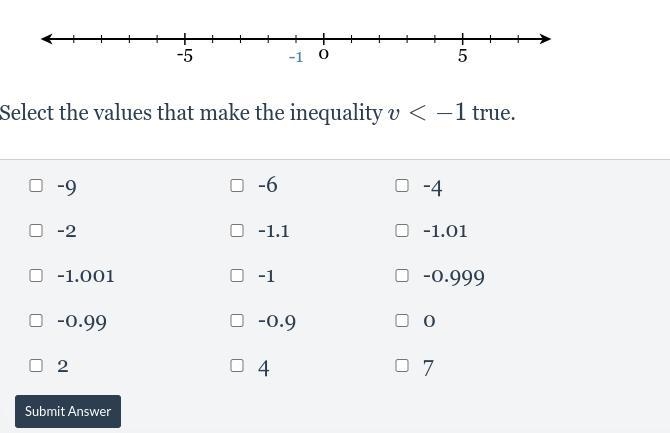 Pls help with this question-example-1