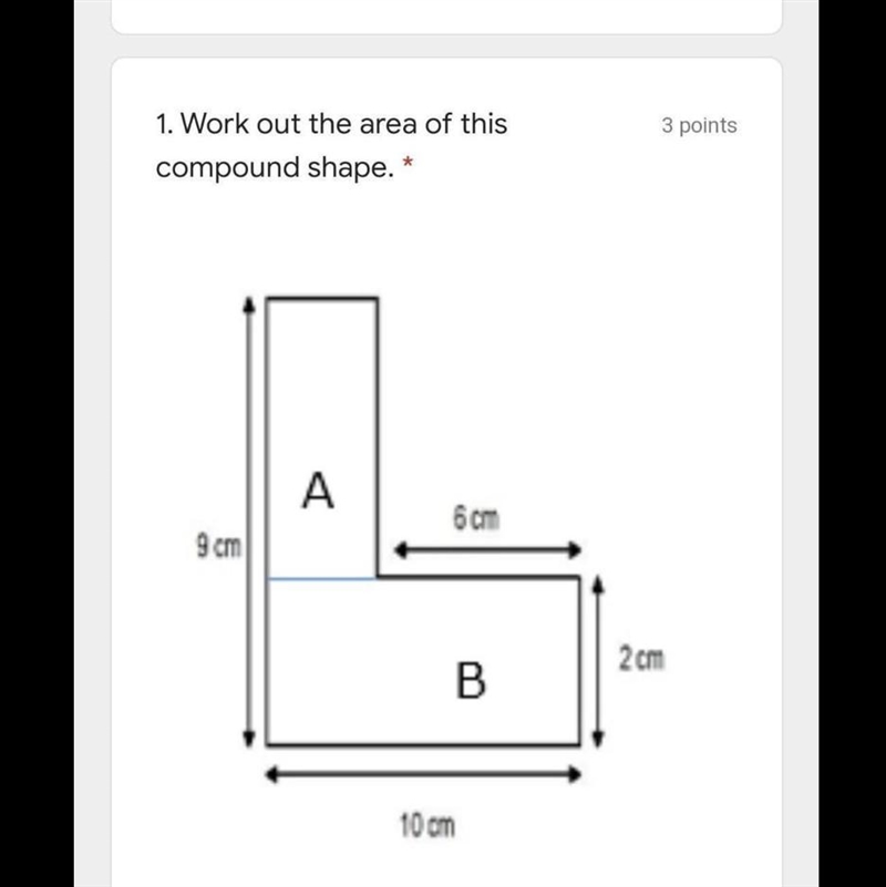 Someone help please!!!-example-1