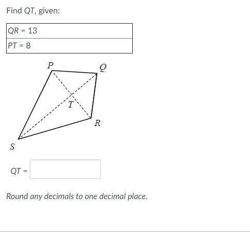 Please help I literally don't understand--example-1