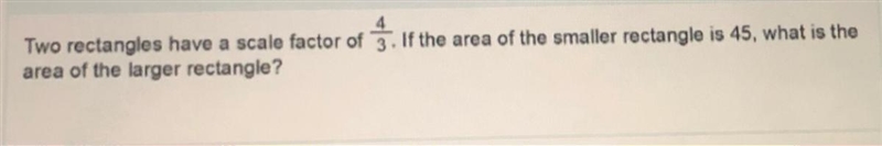 Answer as soon as possible please !-example-1