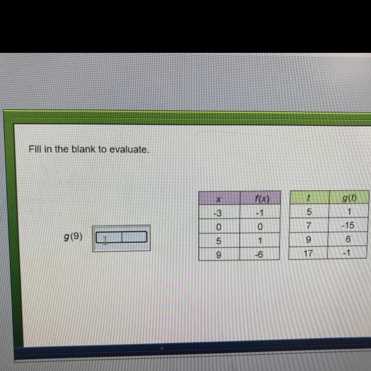 How do i get the answer I don’t understand what it’s asking me to do-example-1