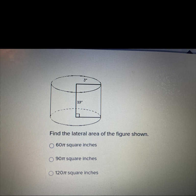 I need help 25 points-example-1