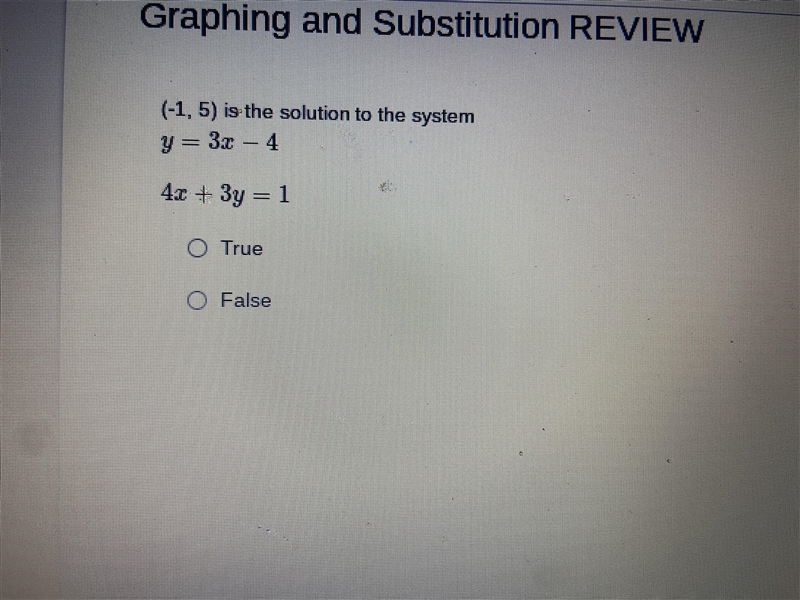 PLEASE HELP MEEEEEEE-example-1