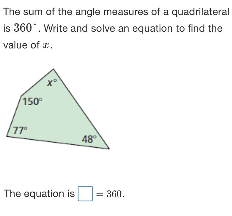 Can someone help please?-example-1