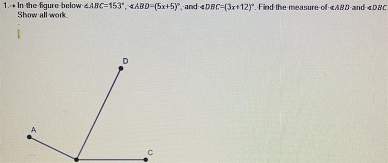 I don’t understand this question. Plz help!-example-1