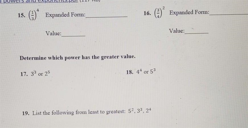 Solve for brainless!​-example-1