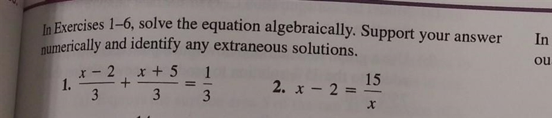 Pspsppssppss come here smart people help with either question, i just want to know-example-1