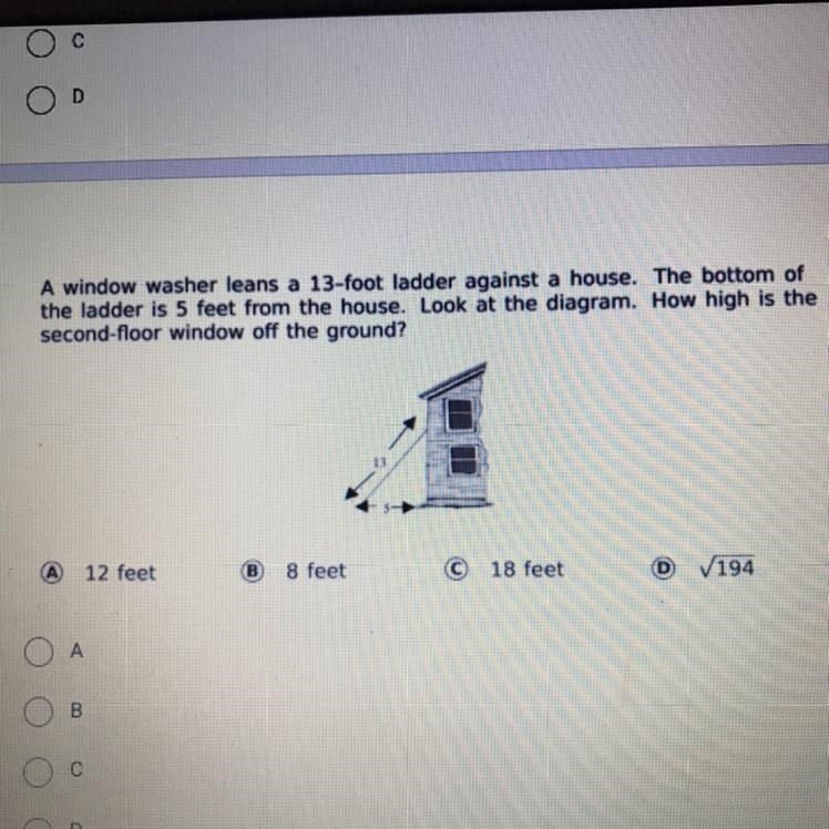 Please Help ASAP I’m confused-example-1