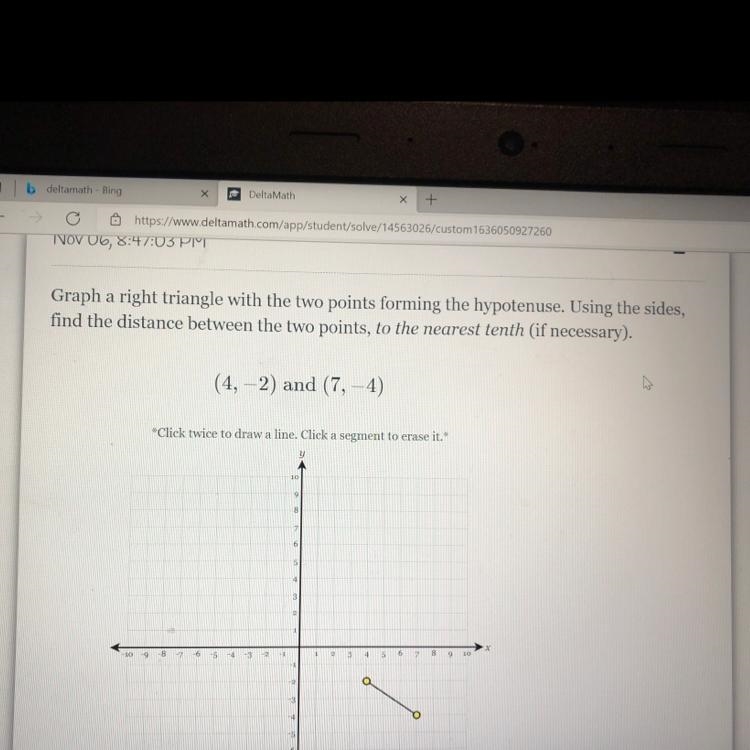 Pleaseee help max points is the reward I really need help with this question and it-example-1