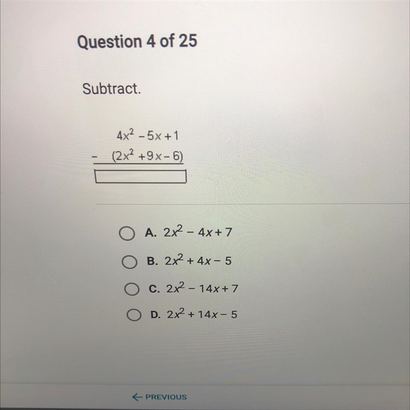 Please help and quick thanks-example-1